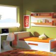 Mugali, high quality children's furniture, kids furniture and bedrooms from Spain